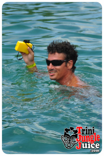 mercury_beach_2014_pt1-055