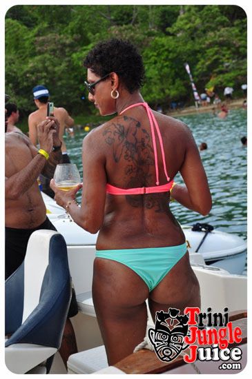 mercury_beach_2014_pt1-058