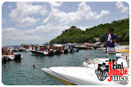 mercury_beach_2014_pt1-059