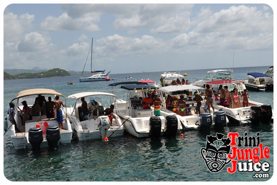 mercury_beach_2014_pt1-060