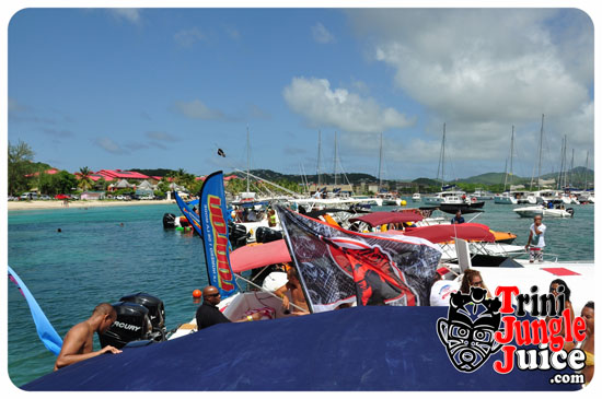 mercury_beach_2014_pt1-061