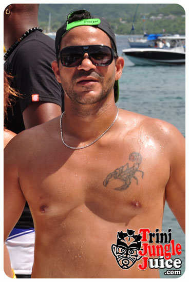 mercury_beach_2014_pt1-064