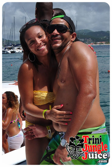 mercury_beach_2014_pt1-066