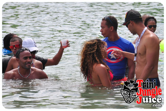 mercury_beach_2014_pt1-070