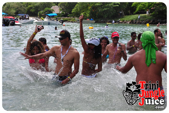 mercury_beach_2014_pt1-072