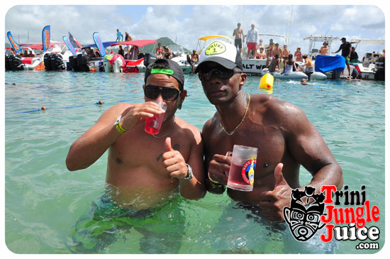 mercury_beach_2014_pt1-075