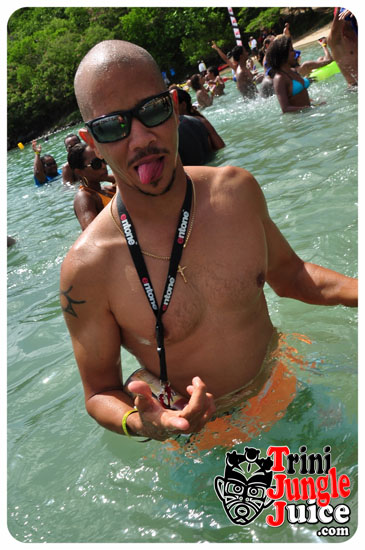 mercury_beach_2014_pt1-077