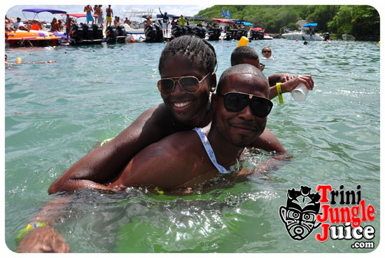 mercury_beach_2014_pt1-079