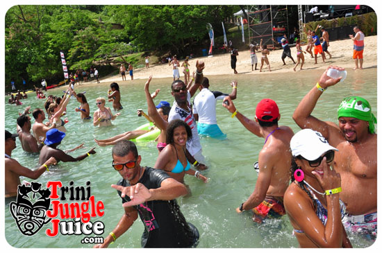 mercury_beach_2014_pt1-083