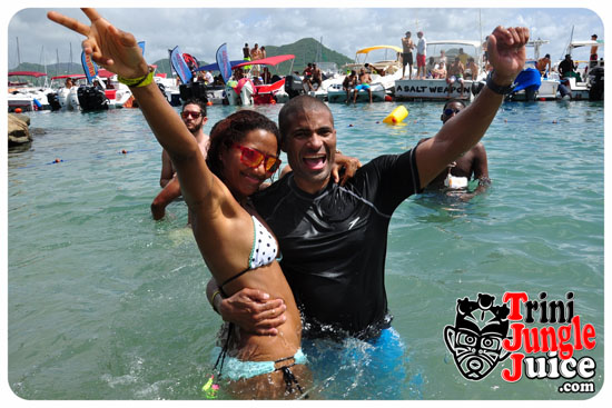 mercury_beach_2014_pt1-084