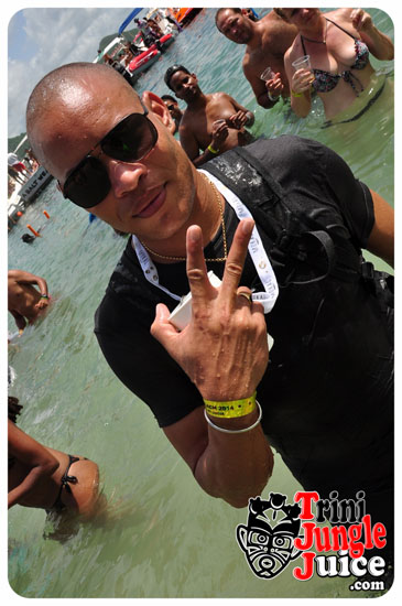 mercury_beach_2014_pt1-088