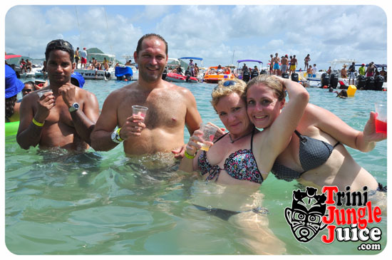 mercury_beach_2014_pt1-089