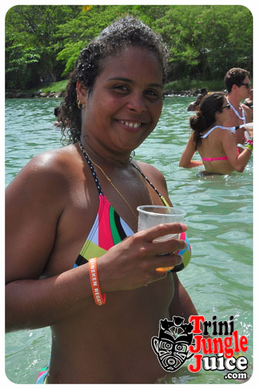 mercury_beach_2014_pt1-090