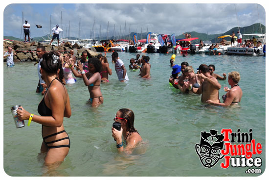 mercury_beach_2014_pt1-093