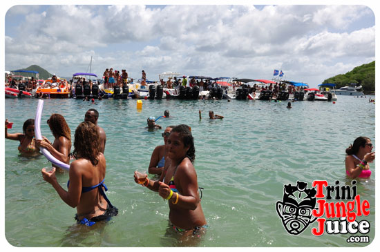 mercury_beach_2014_pt1-094