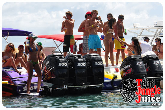 mercury_beach_2014_pt1-095