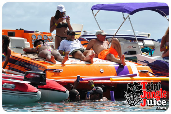 mercury_beach_2014_pt1-096