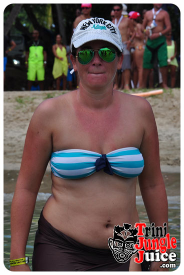 mercury_beach_2014_pt1-097