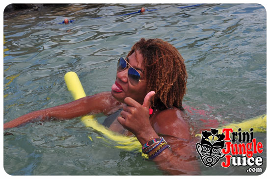 mercury_beach_2014_pt1-099