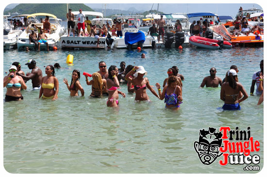 mercury_beach_2014_pt1-102