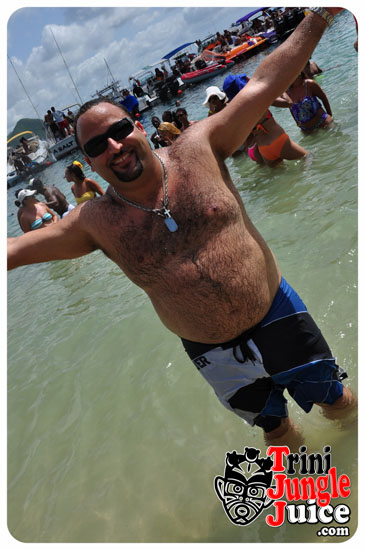 mercury_beach_2014_pt1-103