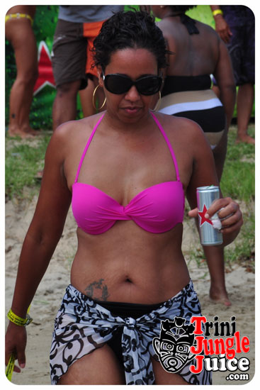 mercury_beach_2014_pt1-107