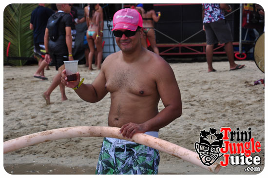 mercury_beach_2014_pt1-108