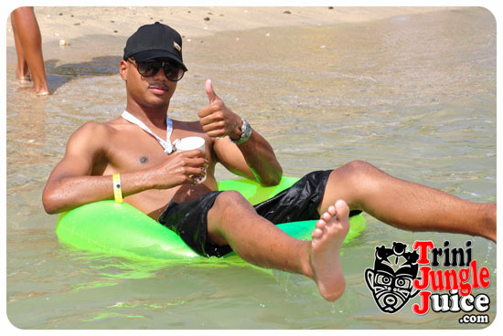 mercury_beach_2014_pt1-112