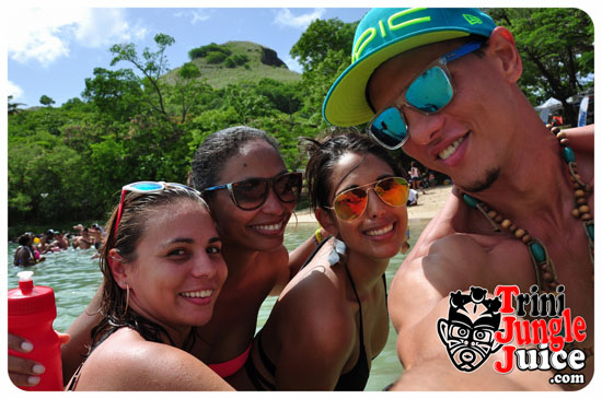 mercury_beach_2014_pt1-113