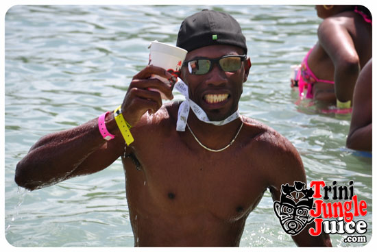 mercury_beach_2014_pt1-117