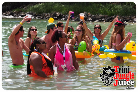 mercury_beach_2014_pt1-118