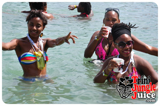 mercury_beach_2014_pt1-119