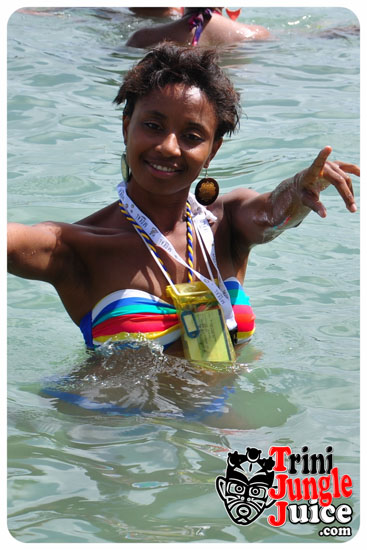 mercury_beach_2014_pt1-120