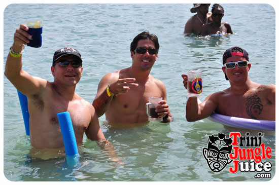 mercury_beach_2014_pt1-121