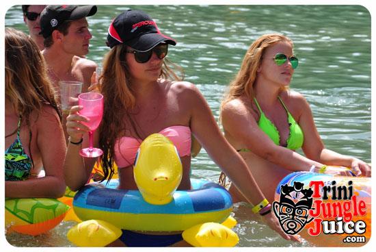 mercury_beach_2014_pt1-122