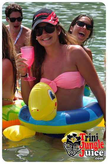 mercury_beach_2014_pt1-123