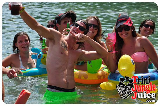 mercury_beach_2014_pt1-125