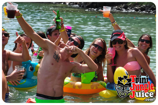 mercury_beach_2014_pt1-126