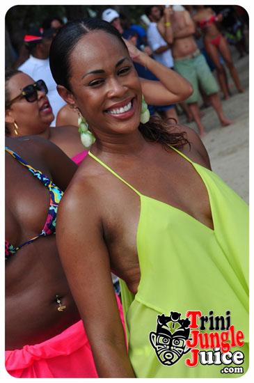 mercury_beach_2014_pt1-128