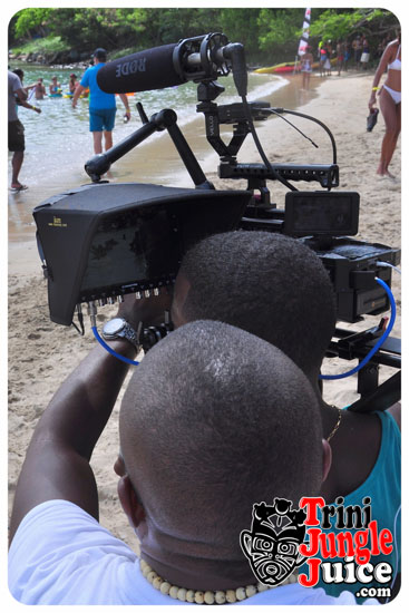 mercury_beach_2014_pt1-130