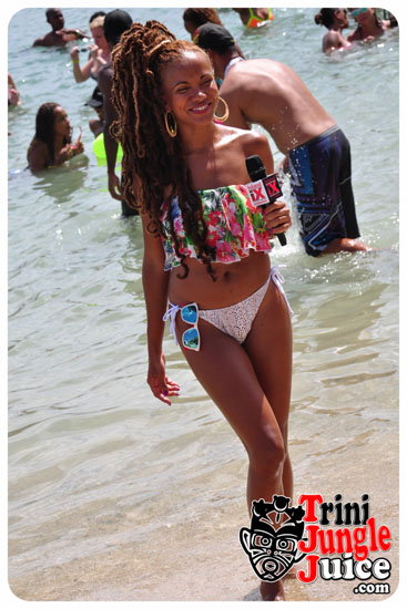 mercury_beach_2014_pt1-131