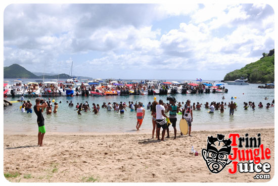 mercury_beach_2014_pt1-132