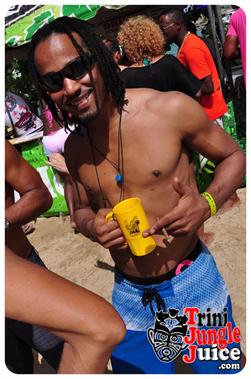 mercury_beach_2014_pt1-133