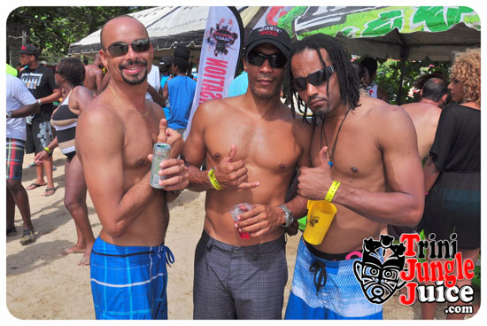 mercury_beach_2014_pt1-134