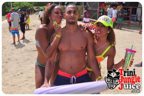 mercury_beach_2014_pt1-137