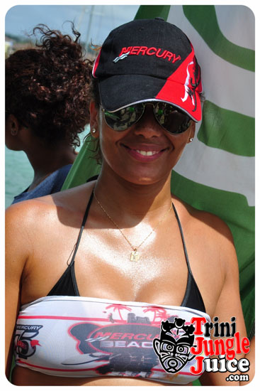 mercury_beach_2014_pt1-143