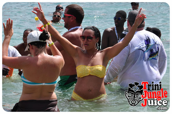 mercury_beach_2014_pt1-147