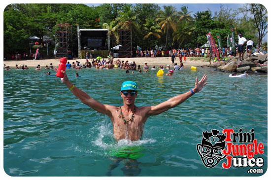 mercury_beach_2014_pt1-148