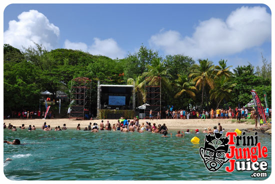 mercury_beach_2014_pt1-149