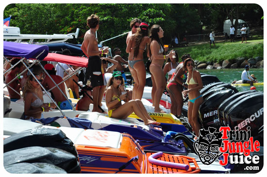 mercury_beach_2014_pt1-150